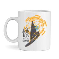 SAME DAY Mug Thumbnail