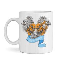 SAME DAY Mug Thumbnail