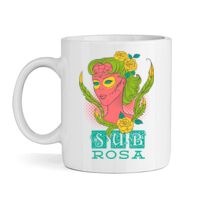 SAME DAY Mug Thumbnail