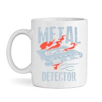 SAME DAY Mug Thumbnail