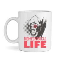 SAME DAY Mug Thumbnail