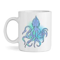 SAME DAY Mug Thumbnail