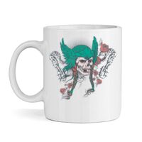 SAME DAY Mug Thumbnail