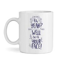 SAME DAY Mug Thumbnail