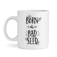 SAME DAY Mug Thumbnail