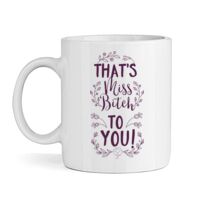 SAME DAY Mug Thumbnail