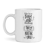 SAME DAY Mug Thumbnail