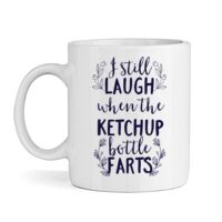 SAME DAY Mug Thumbnail