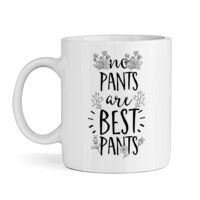 SAME DAY Mug Thumbnail