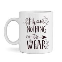 SAME DAY Mug Thumbnail