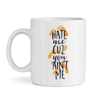 SAME DAY Mug Thumbnail