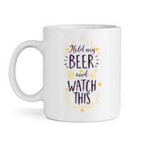 SAME DAY Mug Thumbnail