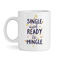 SAME DAY Mug Thumbnail