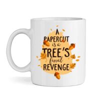 SAME DAY Mug Thumbnail