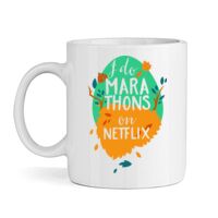 SAME DAY Mug Thumbnail