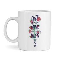 SAME DAY Mug Thumbnail