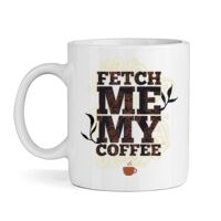 SAME DAY Mug Thumbnail