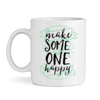 SAME DAY Mug Thumbnail