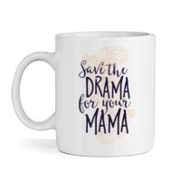 SAME DAY Mug Thumbnail