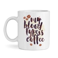 SAME DAY Mug Thumbnail