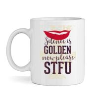 SAME DAY Mug Thumbnail