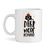 SAME DAY Mug Thumbnail