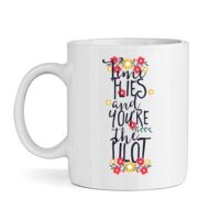 SAME DAY Mug Thumbnail