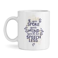 SAME DAY Mug Thumbnail