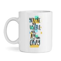 SAME DAY Mug Thumbnail