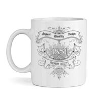 SAME DAY Mug Thumbnail