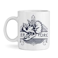 SAME DAY Mug Thumbnail