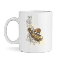 SAME DAY Mug Thumbnail