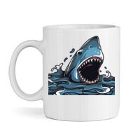 SAME DAY Mug Thumbnail