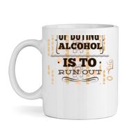 SAME DAY Mug Thumbnail