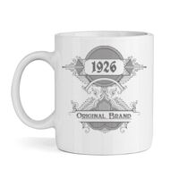 SAME DAY Mug Thumbnail