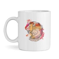 SAME DAY Mug Thumbnail