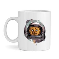 SAME DAY Mug Thumbnail