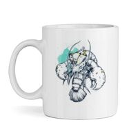 SAME DAY Mug Thumbnail