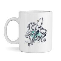 SAME DAY Mug Thumbnail