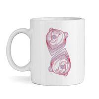 SAME DAY Mug Thumbnail