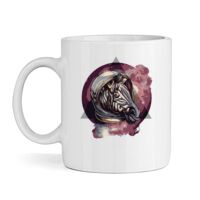 SAME DAY Mug Thumbnail