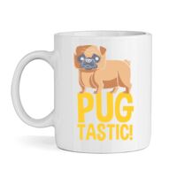 SAME DAY Mug Thumbnail