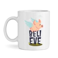 SAME DAY Mug Thumbnail