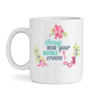 SAME DAY Mug Thumbnail