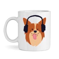 SAME DAY Mug Thumbnail