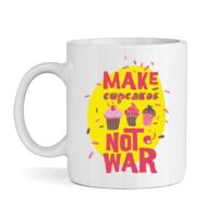 SAME DAY Mug Thumbnail