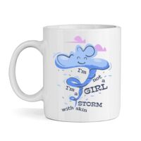 SAME DAY Mug Thumbnail