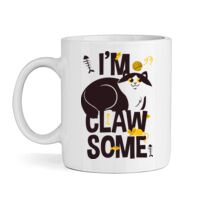 SAME DAY Mug Thumbnail