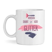 SAME DAY Mug Thumbnail