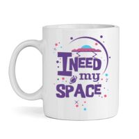 SAME DAY Mug Thumbnail